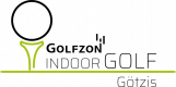 GOLFZON Indoor Golfclub Götzis